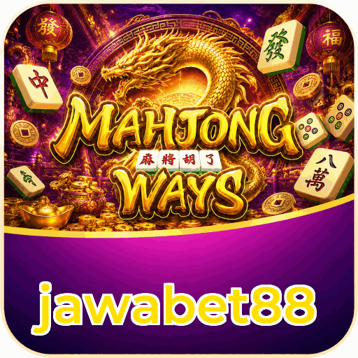 jawabet88 APK Indonesia - Panduan Lengkap dan Tutorial