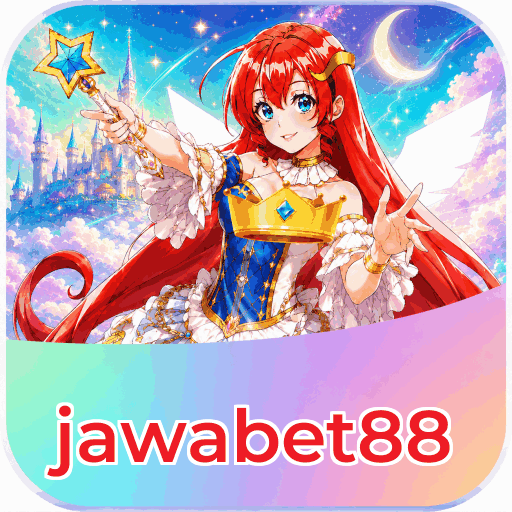 jawabet88