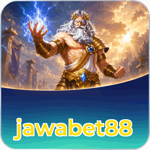jawabet88 APK Indonesia - Panduan Lengkap dan Tutorial