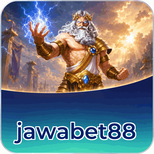 jawabet88
