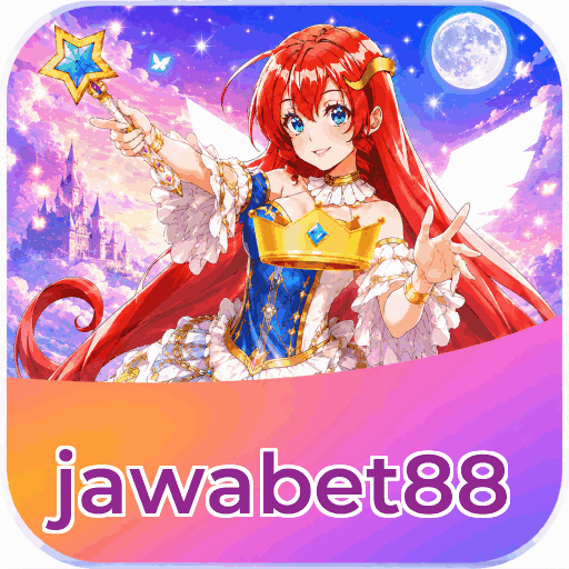 jawabet88