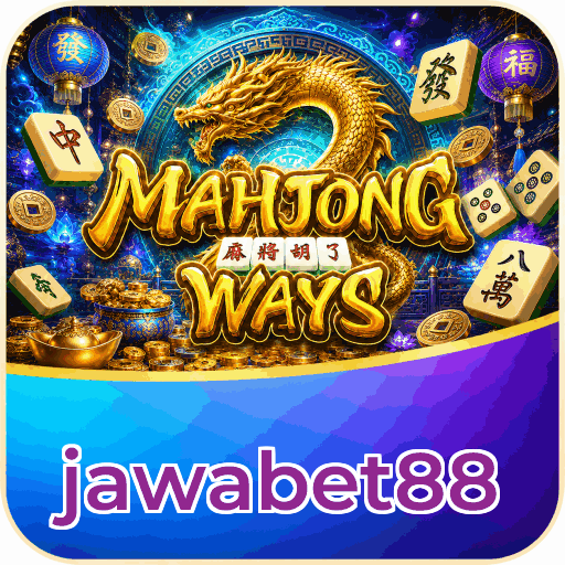 jawabet88 APK Indonesia - Panduan Lengkap dan Tutorial