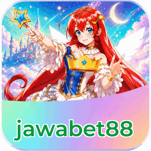 jawabet88 APK Indonesia - Panduan Lengkap dan Tutorial