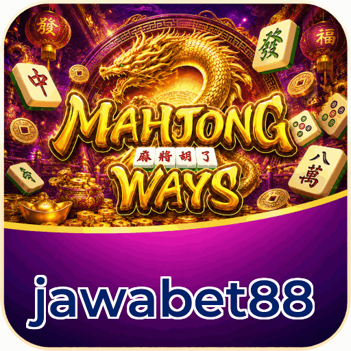 jawabet88 APK Indonesia - Panduan Lengkap dan Tutorial