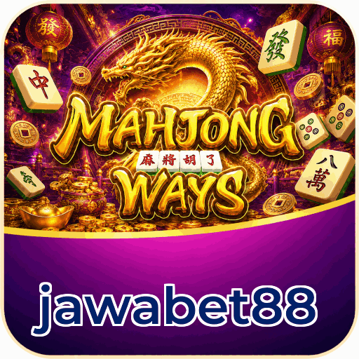 jawabet88 APK Indonesia - Panduan Lengkap dan Tutorial