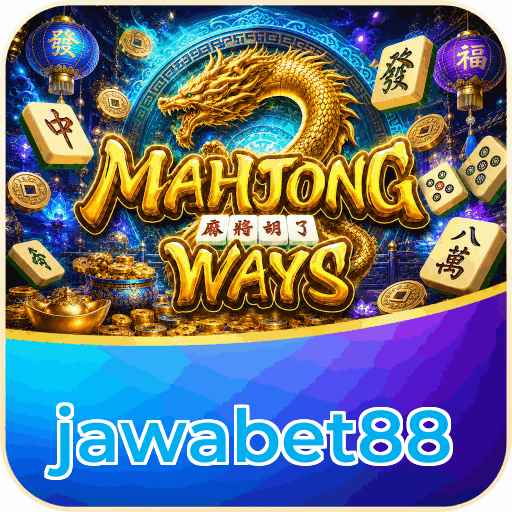 jawabet88