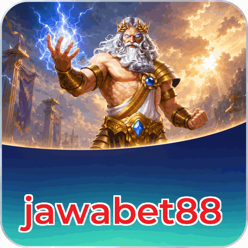 jawabet88