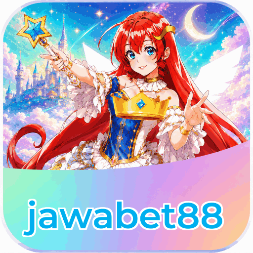 jawabet88