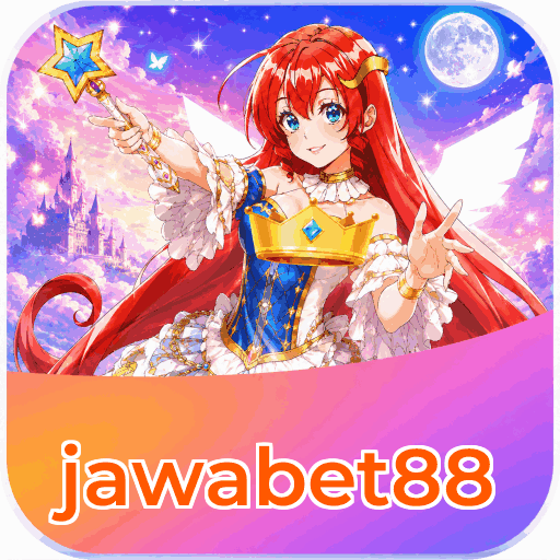 jawabet88