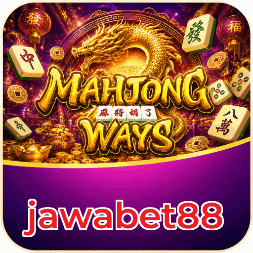 jawabet88 APK Indonesia - Panduan Lengkap dan Tutorial